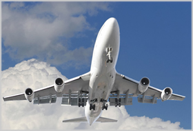 Export Airfreight export_airfreight.jp