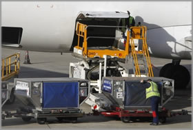 Import Airfreight import_airfreight.jp